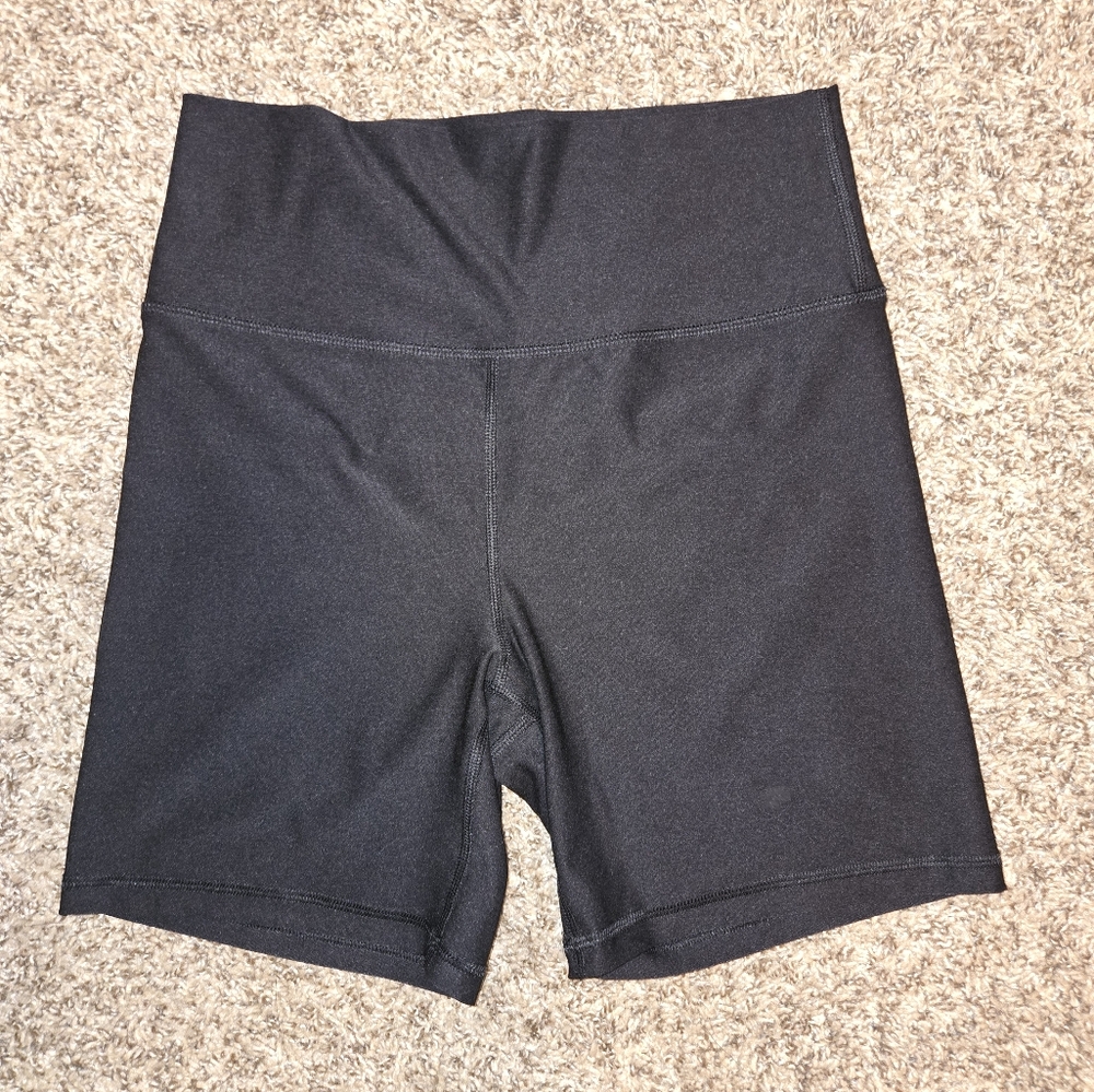 Old Navy Bike Shorts